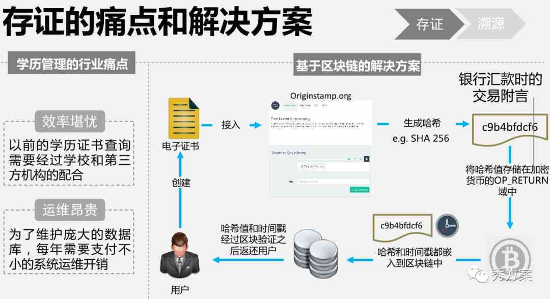 最准的一肖一码100%,深度应用数据策略_nShop43.339