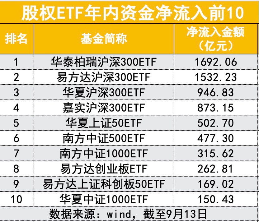 2024今晚新澳门开奖结果,数据驱动分析决策_XR65.283