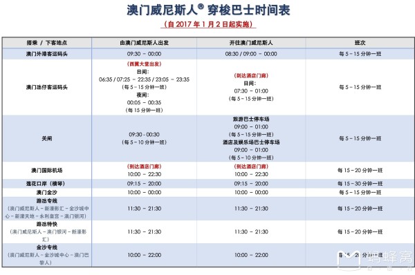 新澳门2024历史开奖记录查询表,精细化策略落实探讨_标准版90.65.32