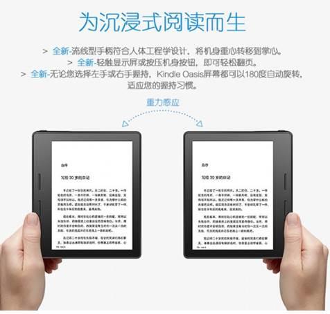 2024年新澳门天天开奖免费查询,定性解析评估_Kindle21.377