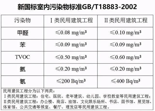 澳门正版资料大全资料生肖卡,深度解答解释定义_HT20.625