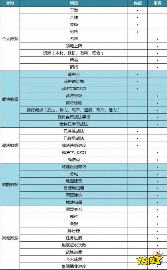 澳门六开奖结果2024开奖记录查询,安全性策略评估_X版16.93