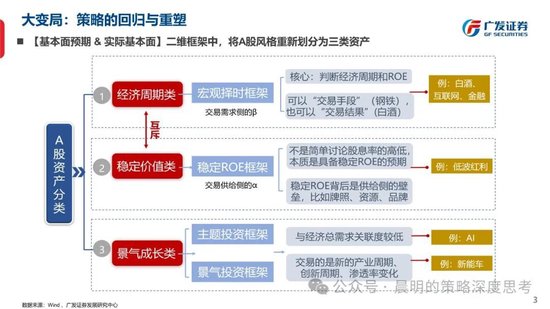 澳门广东八二站,可靠性计划解析_ios2.97.118