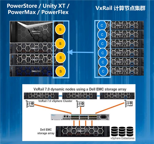 7777788888精准跑狗图正版,可靠操作策略方案_网页款81.610