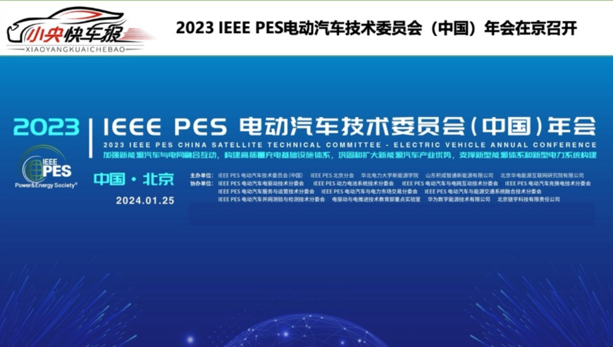 2024年香港资料免费大全下载,实地验证数据计划_D版46.353