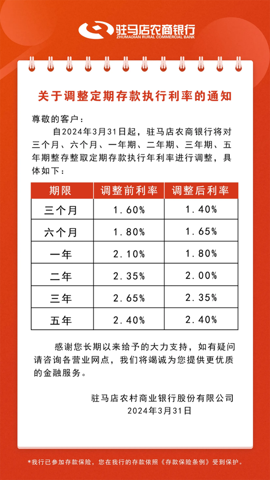 2024年新澳门开码结果,专业执行解答_游戏版60.155