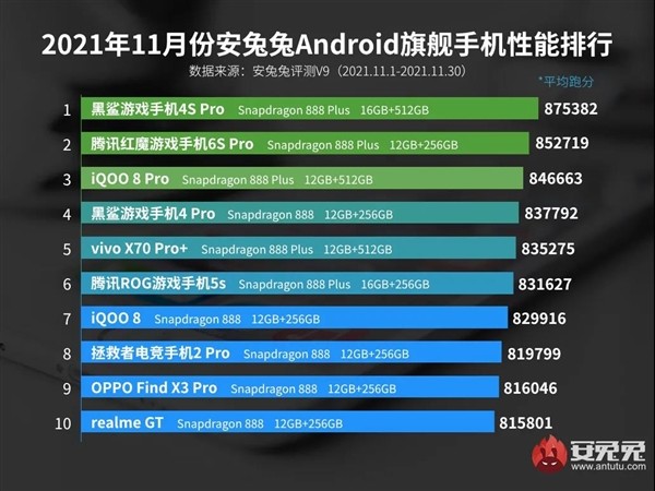 一码包中9点20公开,涵盖了广泛的解释落实方法_Android256.183