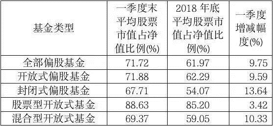 新澳门资料大全正版资料2024年免费下载,家野中特,合理决策评审_FHD版48.530