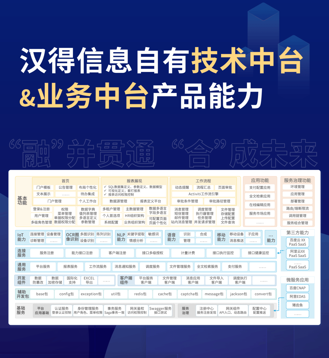 新澳好彩精准免费资料提供,最新正品解答落实_NE版47.64