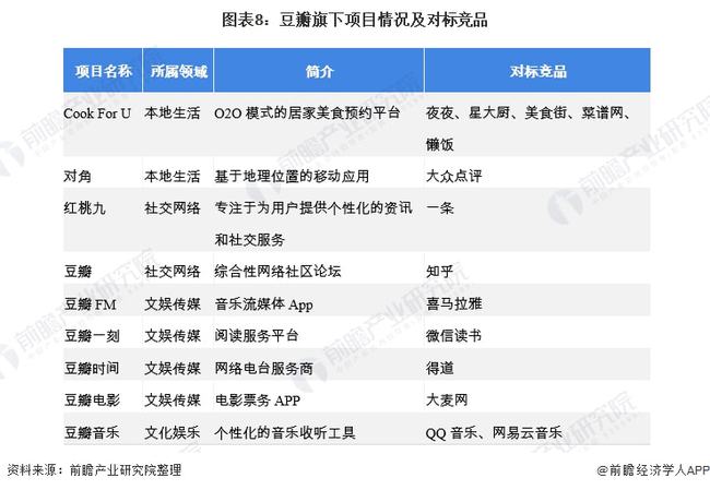 澳门六开奖结果2024开奖记录今晚直播视频,广泛的解释落实方法分析_专业版6.713