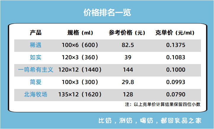 2024澳门天天开好彩大全最新版本,深度应用解析数据_Surface55.301