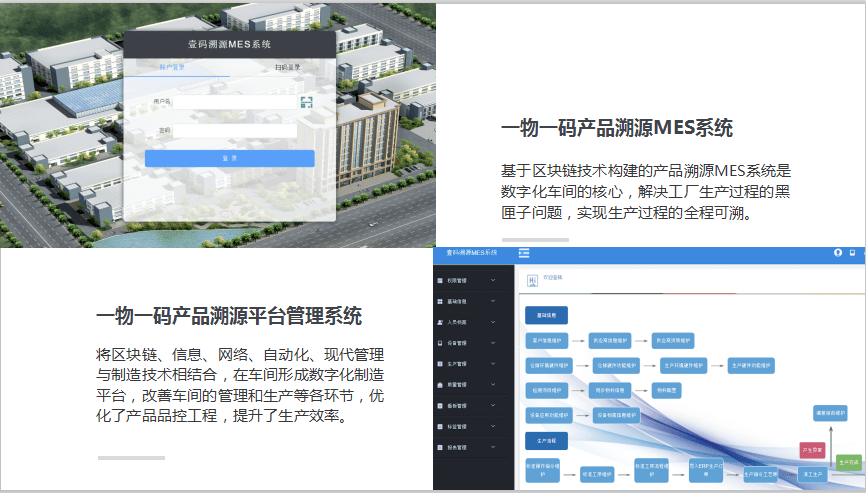 2024新奥天天免费资料,实际案例解析说明_开发版95.885