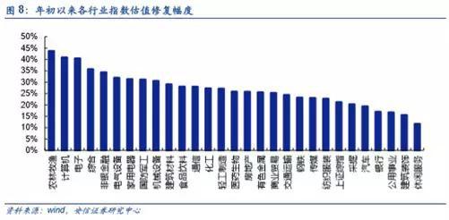 澳门一码一肖一特一中Ta几si,战略方案优化_set11.480