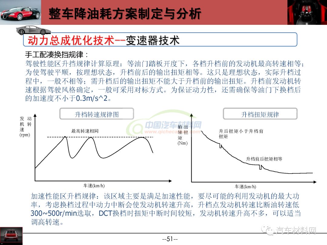 22324cnm濠江论坛,经济方案解析_Executive89.133