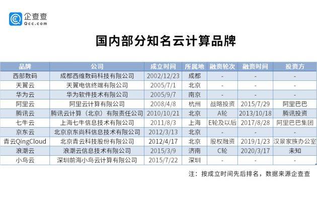 2024年澳门天天开好彩大全46期最新正版数据整,高效计划分析实施_Advance25.751