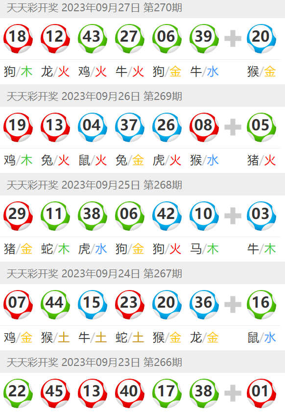 澳门天天彩期期精准十二生肖,灵活解析实施_Prime22.59