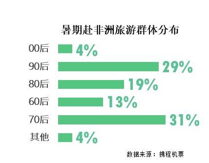 澳门六开奖最新开奖结果,数据整合设计方案_FT26.717