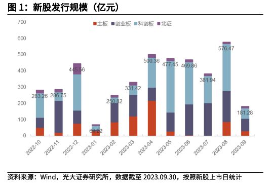 2024香港资料免费大全最新版下载,前沿解读说明_MT97.260