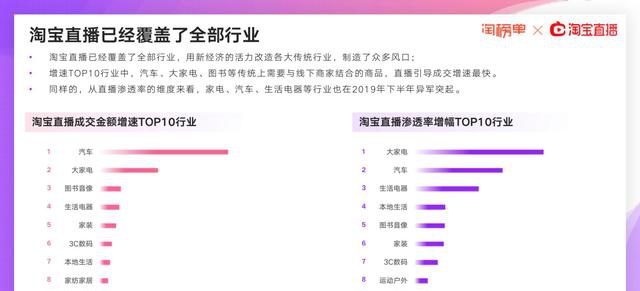 新澳门天天开奖澳门开奖直播,持续执行策略_suite30.114