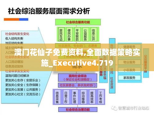 澳门花仙子官网,最新热门解答落实_RX版94.44