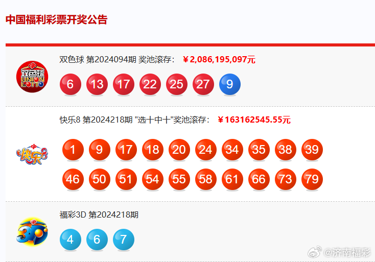 新奥六开彩开奖号码记录,最新热门解答定义_Prime32.142