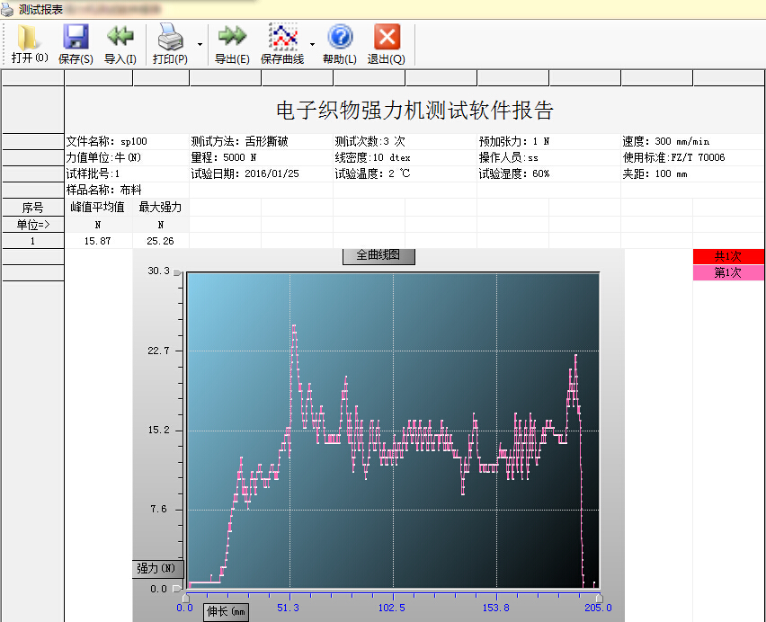 澳门龙门客栈解码图,实效解读性策略_Console92.331