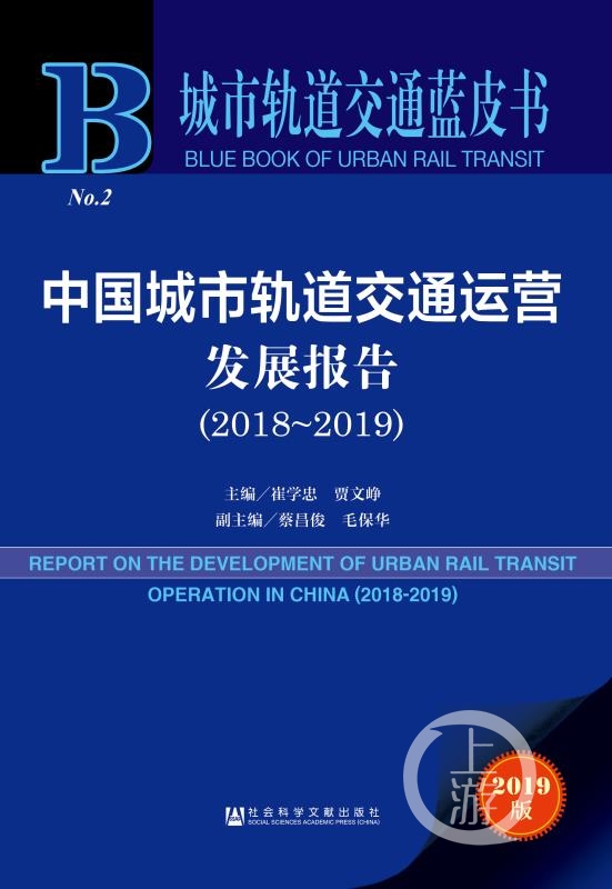 626969澳彩资料大全2022年新亮点,连贯性执行方法评估_升级版9.123