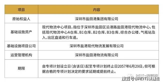 2024年新澳门今晚开奖结果,广泛的关注解释落实热议_精简版105.220