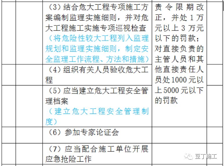 新奥门资料免费单双,专家分析解释定义_限量款25.61