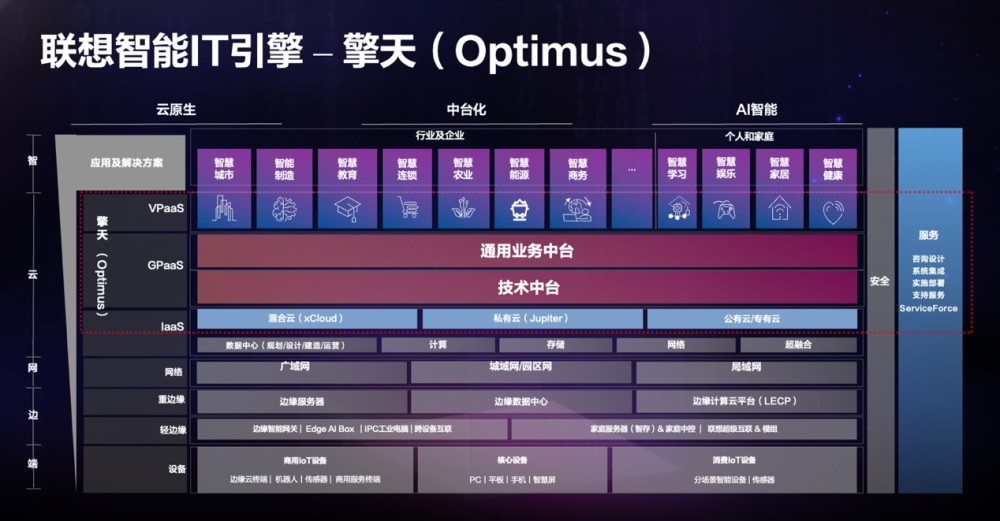 新澳门一肖一特一中,迅捷解答计划落实_潮流版51.222