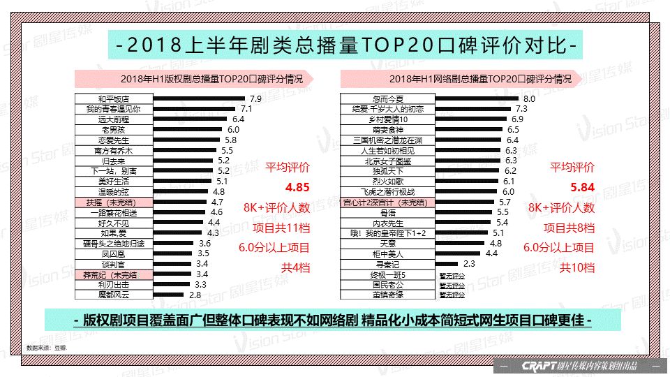 新奥门特免费资料大全求解答,最新数据解释定义_移动版64.222