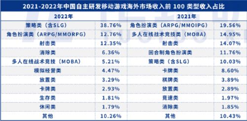 2024新澳最新开奖结果查询,广泛的关注解释落实热议_3DM36.30.79