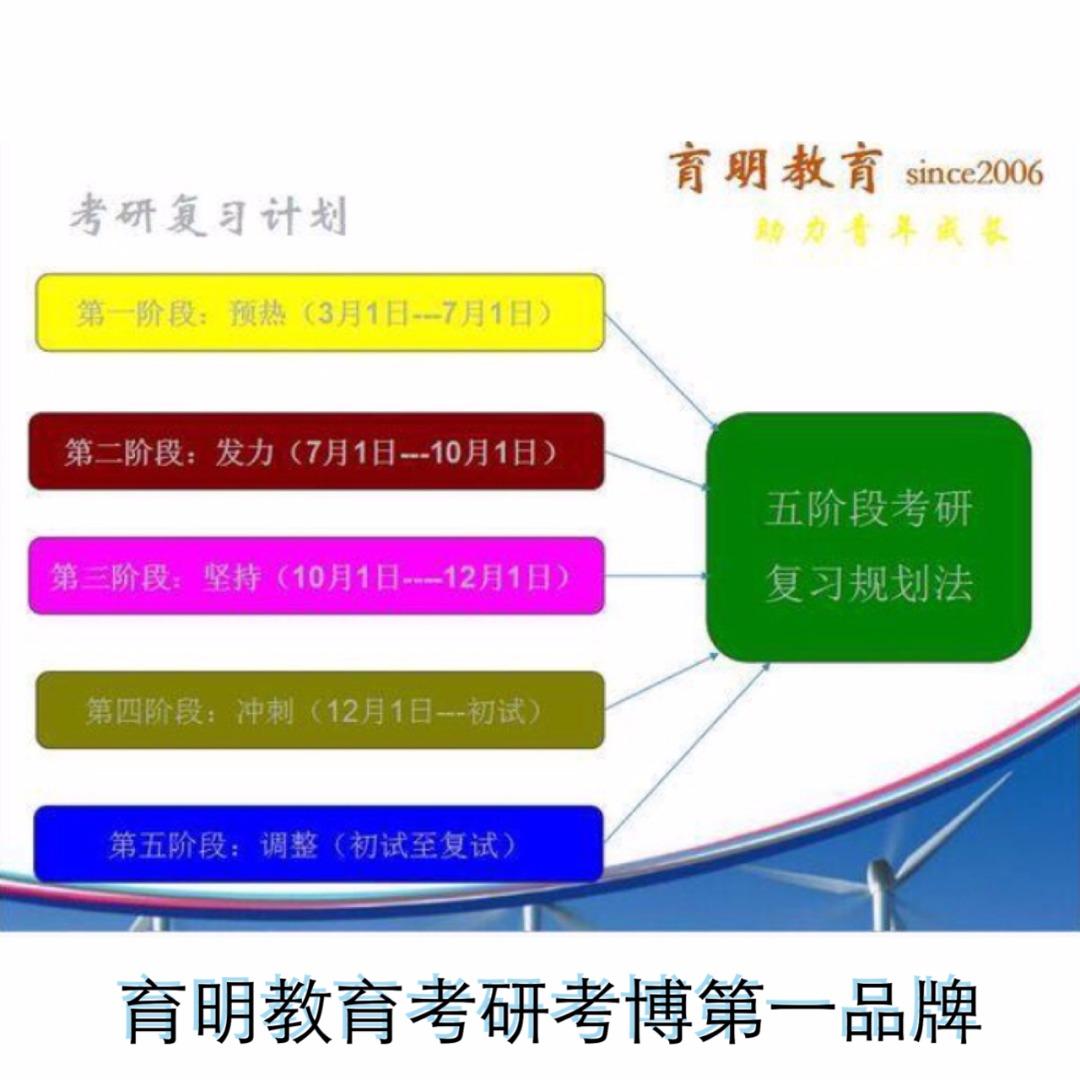 新澳精准资料免费提供4949期,经济性执行方案剖析_升级版31.541