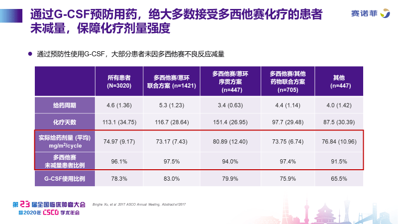 2024香港正版资料免费大全精准,安全策略评估方案_QHD75.328