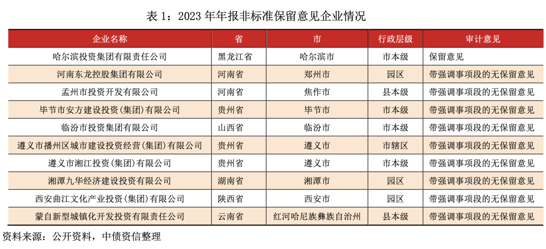 2024澳门精准正版挂牌,现象解答解释定义_创新版70.590