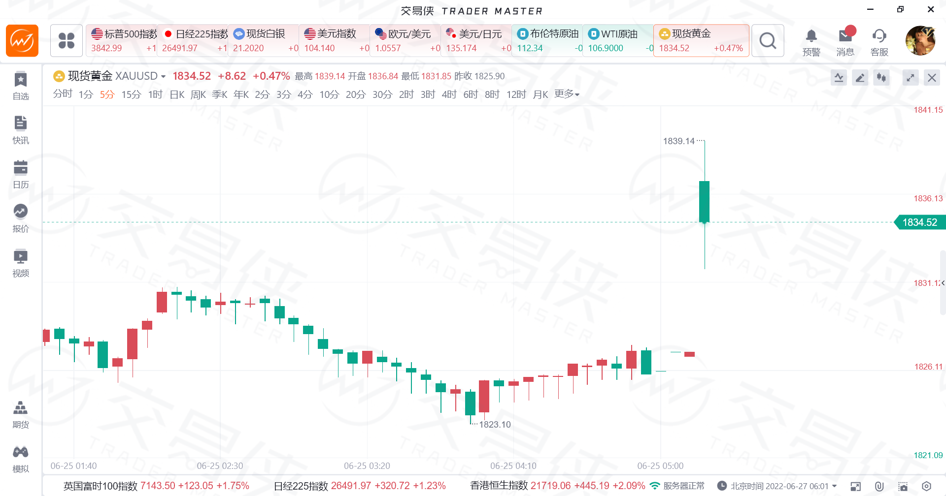 2024年澳门大全免费金锁匙,决策资料解释落实_影像版1.667