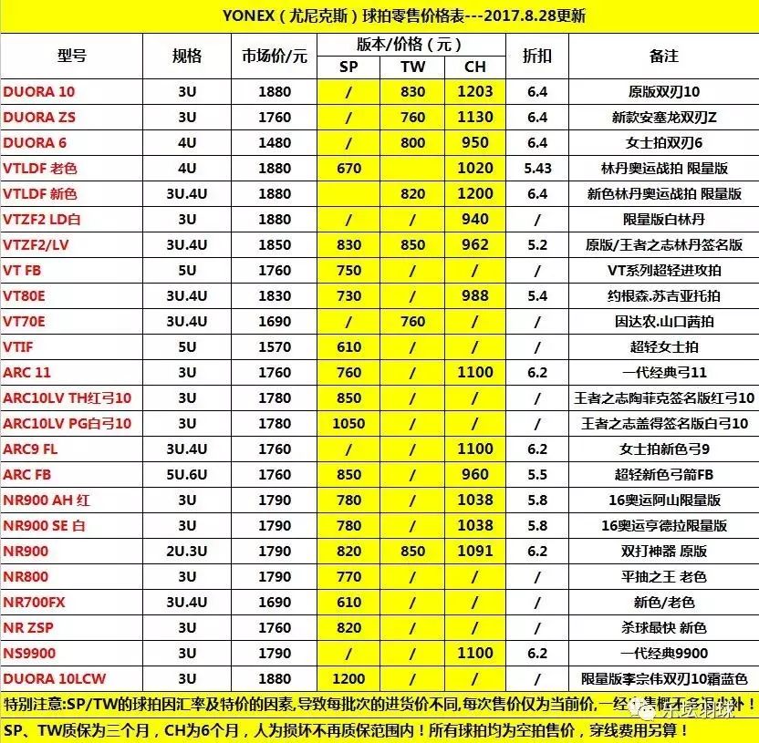 澳门六开奖号码2024年开奖记录,经典解释落实_游戏版256.183