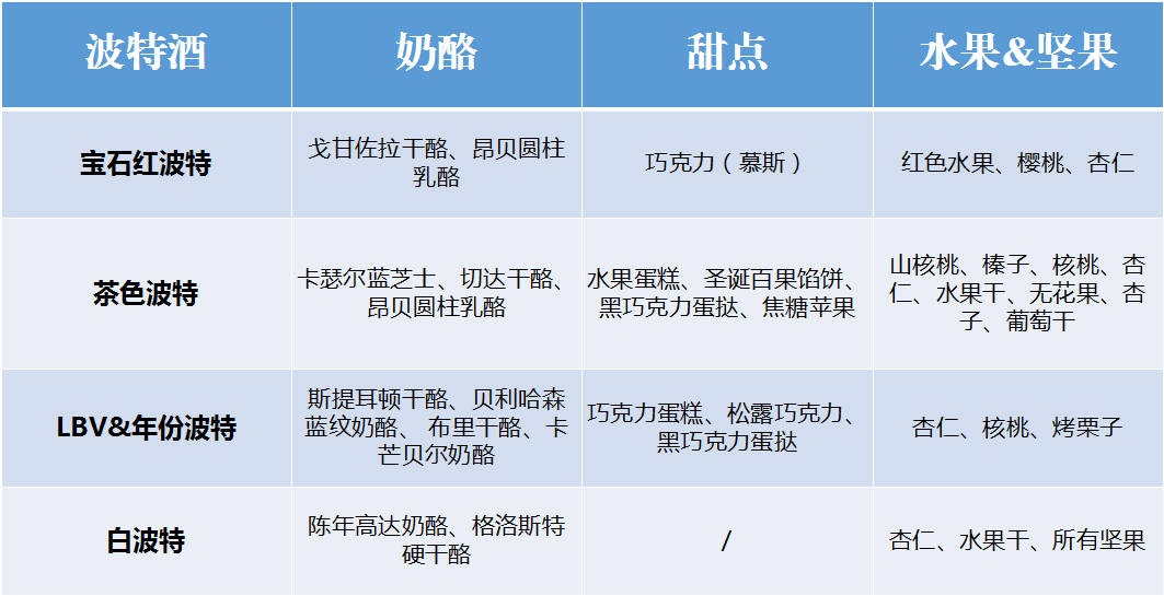 精准一肖100%准确精准的含义,深入解答解释定义_理财版92.398