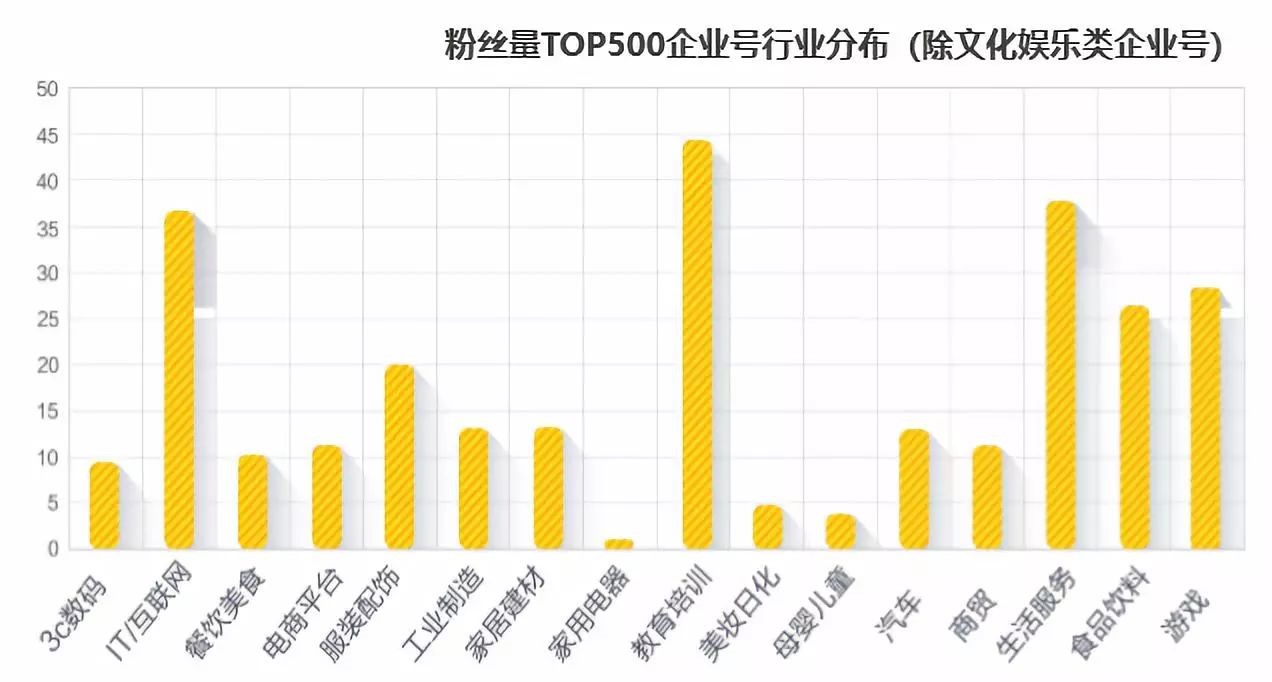 2024新澳门6合彩官方网,深入数据执行计划_Chromebook59.11