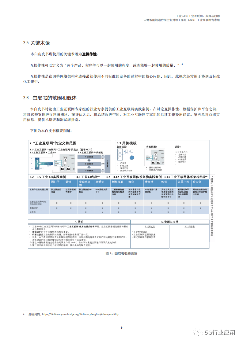 2024年12月13日 第25页