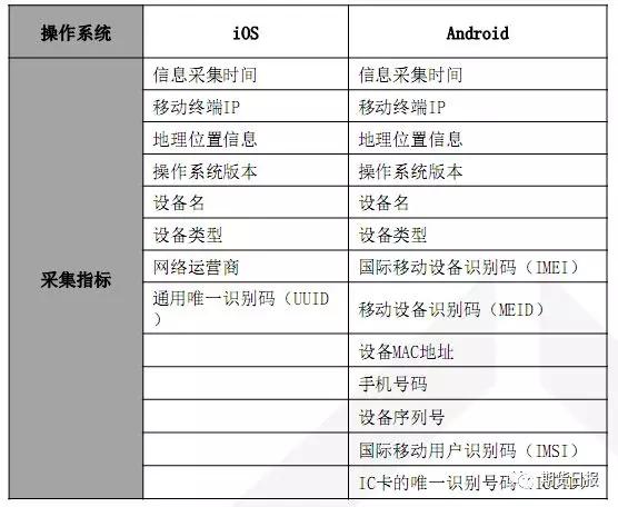 新澳门大众网官网今晚开奖结果,正确解答落实_HD38.32.12