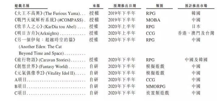 新澳门三期必开一期,时代资料解释落实_进阶版47.499