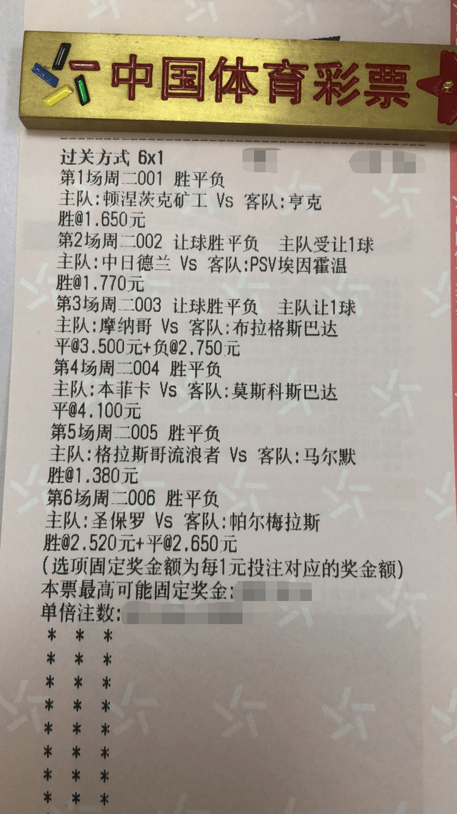 新澳门六给彩下,定性说明解析_FHD57.491