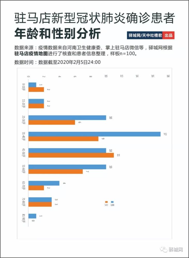 全球感染数据最新态势，疫情影响、应对策略与全球反应综述