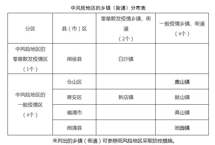 全球疫情最新态势报告，全球分布、应对策略及展望