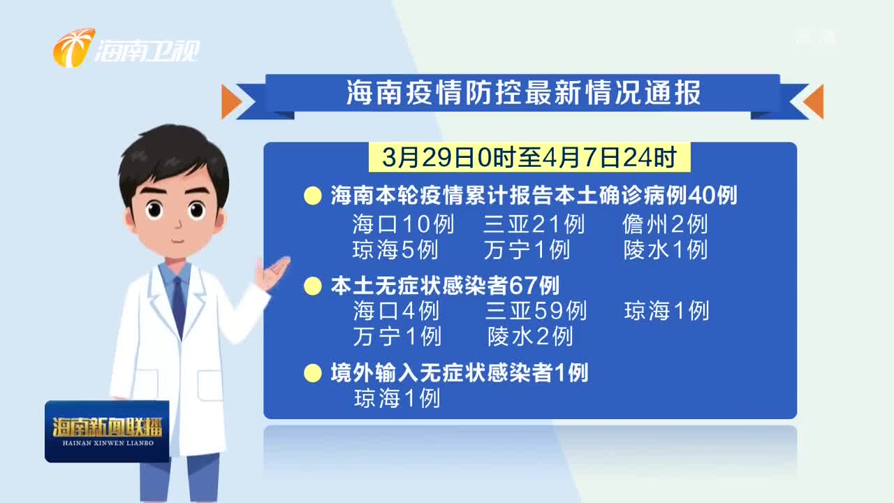 南海最新疫情动态与影响分析