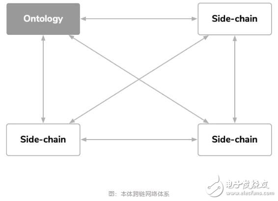 澳800图库,可靠设计策略解析_SE版75.572