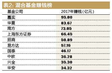 7777788888王中王中王特色功能,数量解答解释落实_黄金版55.791