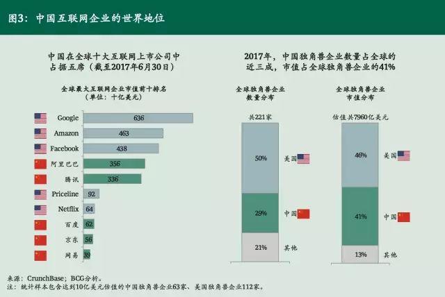 7777788888精准管家婆大联盟特色,权威研究解释定义_Tizen90.612