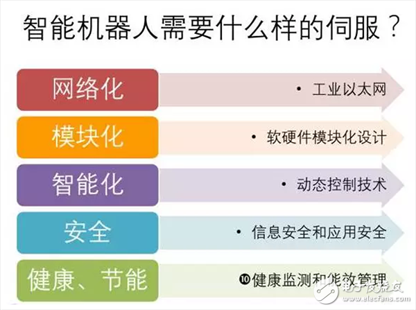 2024新澳正版挂牌之全篇,完善的执行机制解析_开发版1